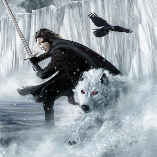 white-wolf-warrior.jpg