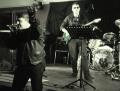 DSC03839