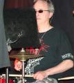 DSC03854