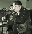 DSC03860