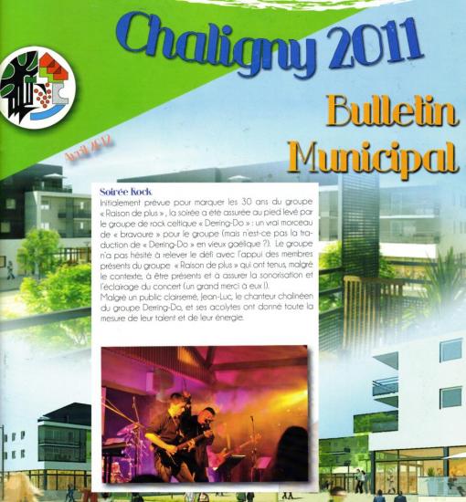 d-d-bulletin-municipal-chaligny-avril-2012.jpg